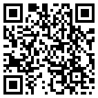 QR Code for Sleger's Dairy in Dayton, OR 97114
