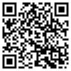 QR Code for Smartstyle in Pendleton, OR 97801