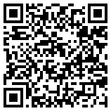 QR Code for Smile Keepers in Bend, OR 97703