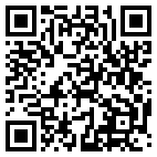 QR Code for Smoke 4 Less in Tillamook, OR 97141