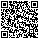 QR Code for City of Springfield in Springfield, OR 97477