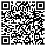QR Code for Stanley's Corner in Gladstone, OR 97027