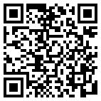 QR Code for Strands in Medford, OR 97501