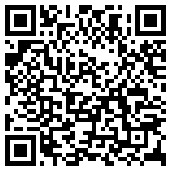 QR Code for Sumpter Stockade Motel in Sumpter, OR 97877