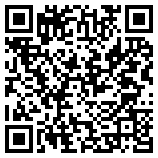 QR Code for Surface Masters in Portland, OR 97219