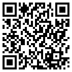 QR Code for Telecare Act (Tact) Oregon in Gresham, OR 97030