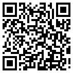 QR Code for Taco Bell in Woodburn, OR 97071