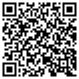 QR Code for Beach Attorney Tami at Law in Eugene, OR 97401