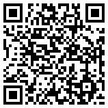 QR Code for The Muscle Studio in South Beach, OR 97366