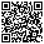 QR Code for Tj Glass Art in Springfield, OR 97478