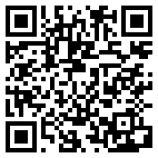 QR Code for Tkd Law Group in Roseburg, OR 97470