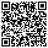QR Code for Tom Etges in Eugene, OR 97401