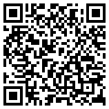 QR Code for Tozer Design in Bend, OR 97701