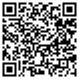 QR Code for Tracye Fowler in Union, OR 97883