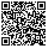 QR Code for A Ts Systems Oregon in Corvallis, OR 97330