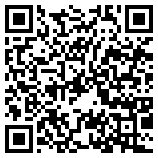 QR Code for Tuff Shed in PORTLAND, OR 97201