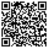 QR Code for Umpqua Regional Medical Center in Sutherlin, OR 97479