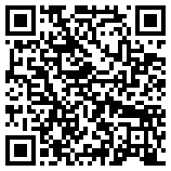 QR Code for Universal Rites Tattoo in Ashland, OR 97520