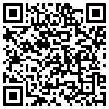 QR Code for United States Government in Butte Falls, OR 97522