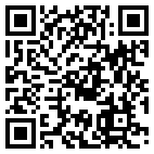 QR Code for Versatech NW in Scappoose, OR 97056