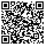 QR Code for Victor Point Elementary School in Silverton, OR 97381