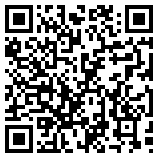 QR Code for WW Machine Shop in Portland, OR 97214