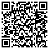 QR Code for Waggoner Lorette in EUGENE, OR 97401