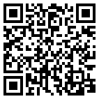QR Code for Water Techs in Monroe, OR 97456