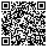 QR Code for Web Steel Buildings Northwest in Sandy, OR 97055