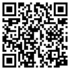QR Code for Edward Welch DC - Grants Pass Chiropractic in Grants Pass, OR 97526