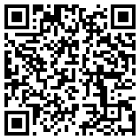 QR Code for West Coast Enthusiast in Portland, OR 97210