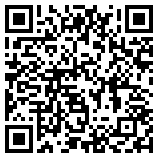 QR Code for West Coat US Tae Kwon Do in Gresham, OR 97080