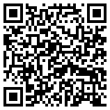 QR Code for Willamette Engineering in Salem, OR 97303