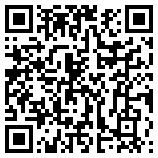 QR Code for Willamette Traffic Bureau in Portland, OR 97236