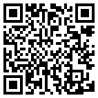 QR Code for Winters Sewing in Salem, OR 97304