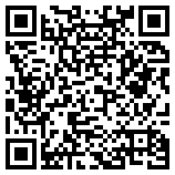 QR Code for Wizard Falls Trout Hatchery in Camp Sherman, OR 97730