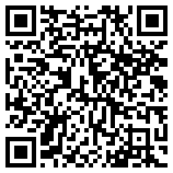 QR Code for Working Concepts-Or in Gresham, OR 97030