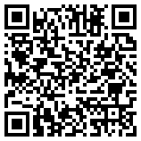 QR Code for Xfinity in Salem, OR 97310