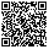 QR Code for Zahra Tahvili Dds Pc in Ashland, OR 97520