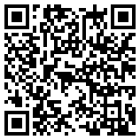 QR Code for Zero Waste Alliance in Portland, OR 97204
