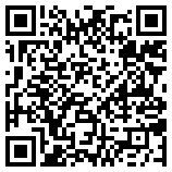 QR Code for 55th Ave Locksmith in Hillsboro, OR 97123