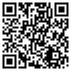 QR Code for Access One in Halsey, OR 97348