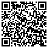 QR Code for Advanced Automotive in Salem, OR 97301