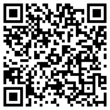 QR Code for Allstate in Canby, OR 97013