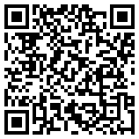 QR Code for Aloha Hawaiian Coffee and Yougurt House in Klamath Falls, OR 97603