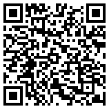 QR Code for And Ryan Dan Moore in Scappoose, OR 97056