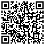 QR Code for Applebee's in Happy Valley, OR 97086