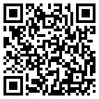 QR Code for Arm Loyalty in Portland, OR 97201