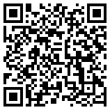 QR Code for Aspire Chiropractic in Gresham, OR 97030