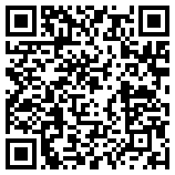 QR Code for Attachment Service Center in Lake Oswego, OR 97034